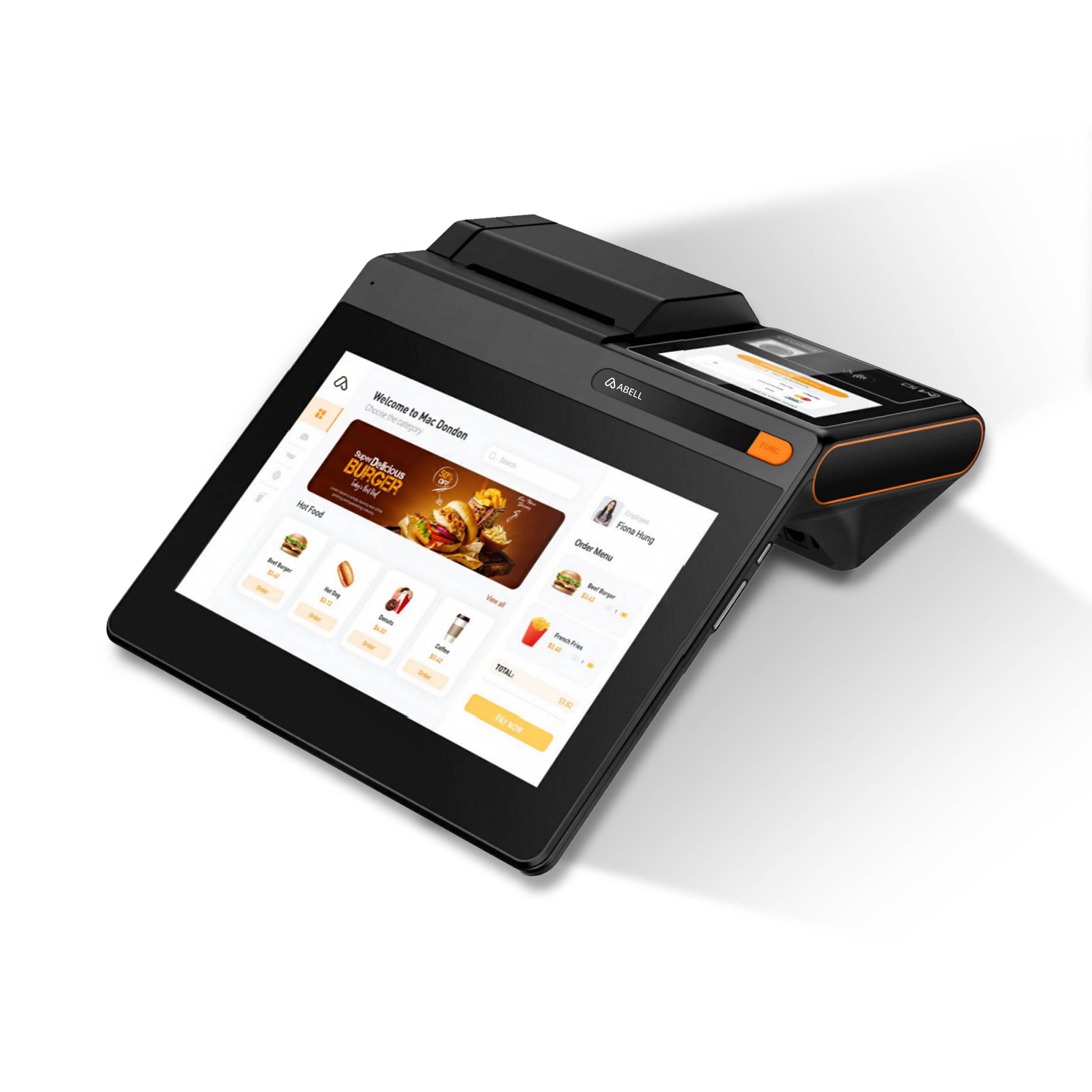 Untitled August 6th_18:14