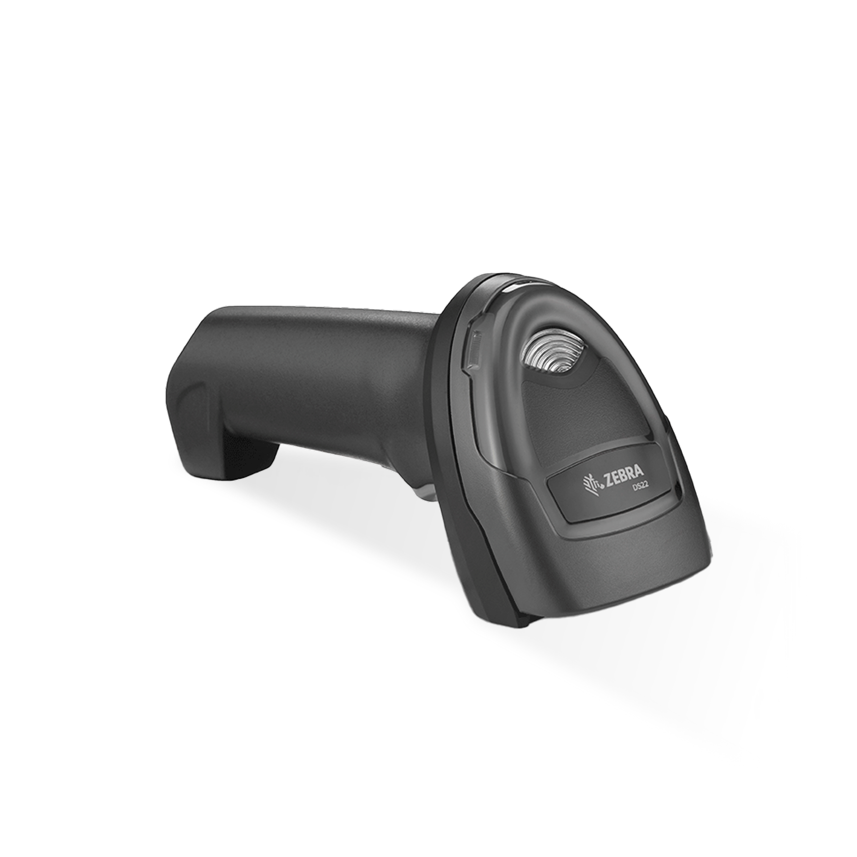 Zebra DS2208 2D Wired Scanner