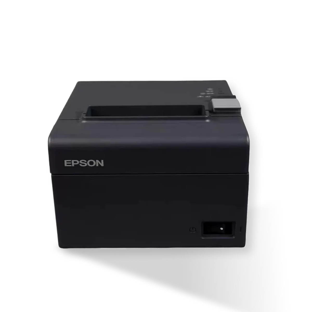 Epson TM-m30III 收據打印機