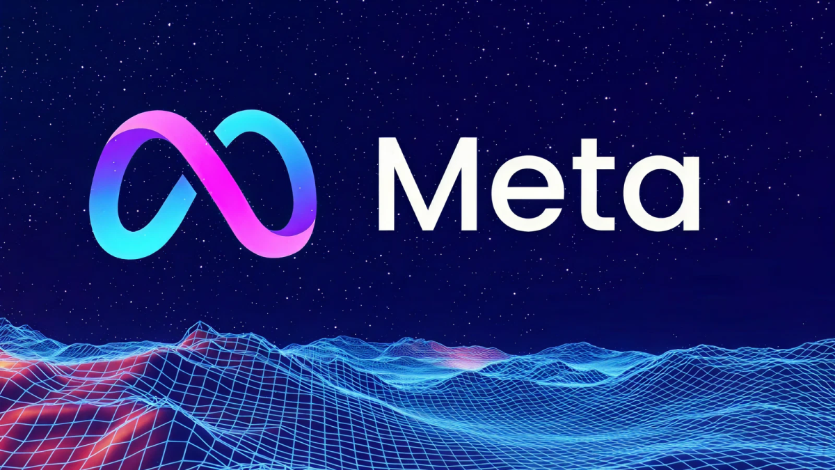 從數據到投放，Meta讓我們知道行銷真正的目的，來不是「有人看到」這麽簡單