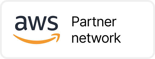 Cooperative partner 2