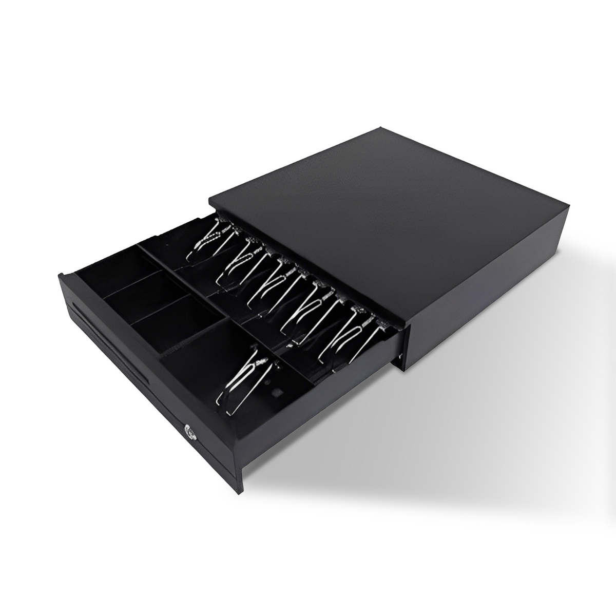 405 Cashier Box
