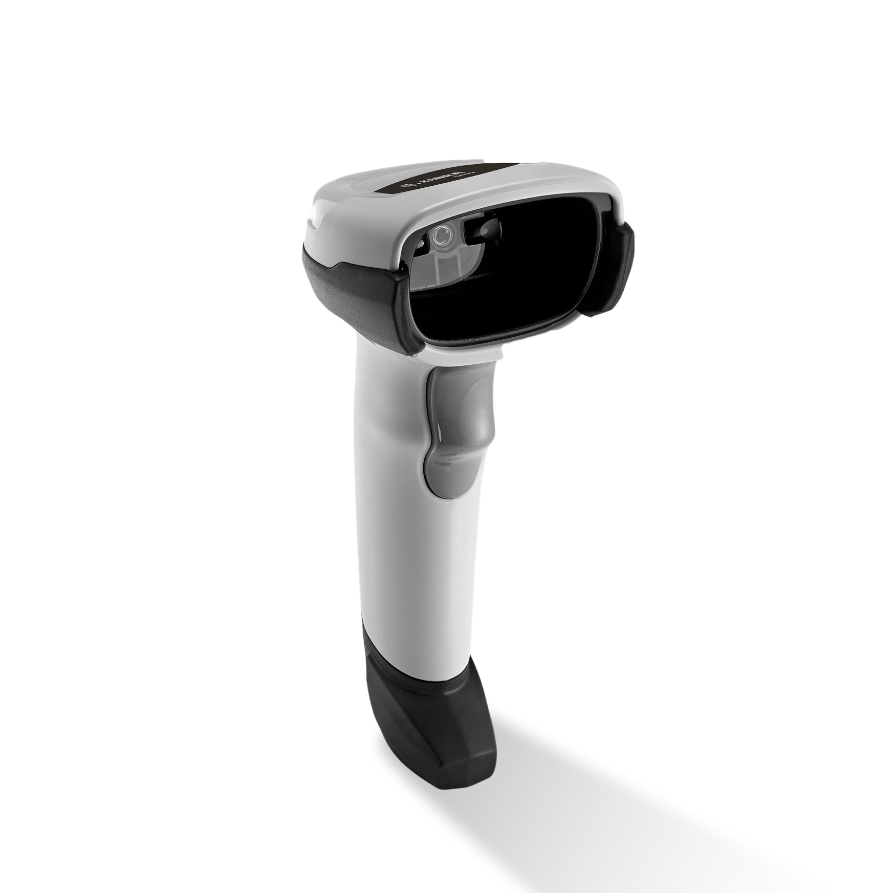 斑馬 | Zebra DS2208 2D 有線掃描器