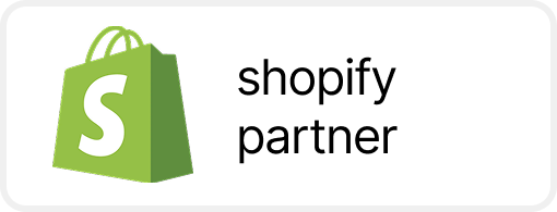 Cooperative partner 3
